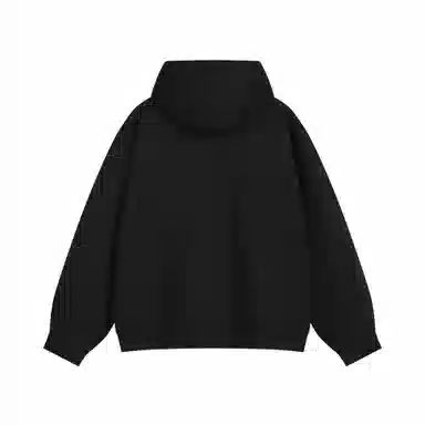 masongarments 25SS Logocleanfit