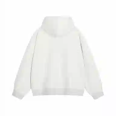 masongarments 25SS Logocleanfit