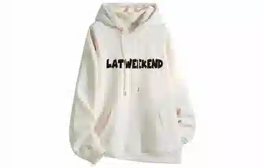 LA'T.WEEKEND Logo