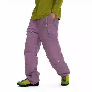NOTHOMME P