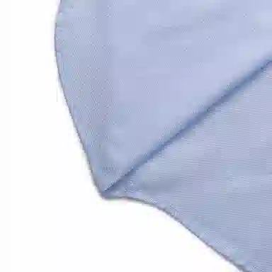 Emporio Armani SS23 Light Blue Shirt