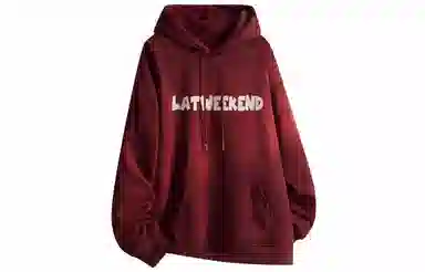 LA'T.WEEKEND Logo