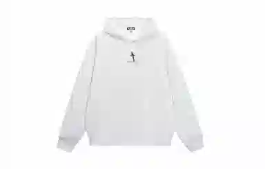 KOKO BASE