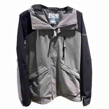 Columbia Omni-Tech