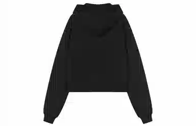 BLINDNOPLAN 24SS LOGO