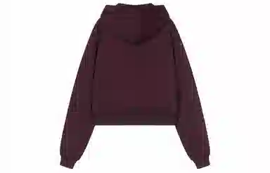 BLINDNOPLAN 24SS LOGO