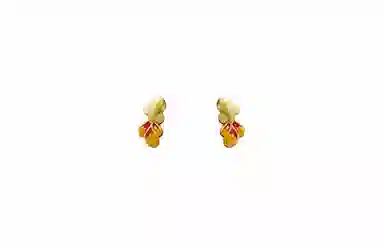 MIDNIGHT MOMENT s999