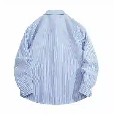 MINISO hiphopoversize