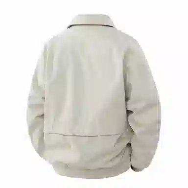 s.k. manor hill logo