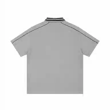 CUWU Polo