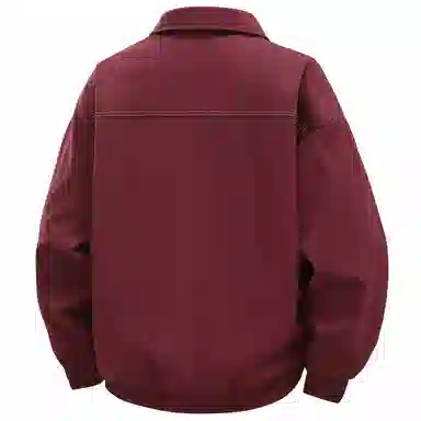PARTWHOLE
