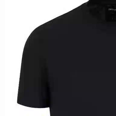 EMPORIO ARMANI FW21 LogoT