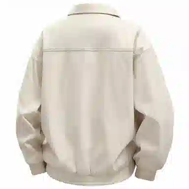 PARTWHOLE
