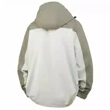 PARTWHOLE