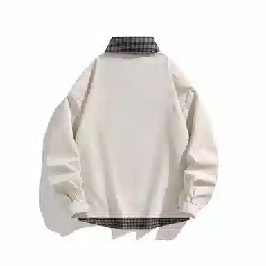 Rolling Money cleanfit