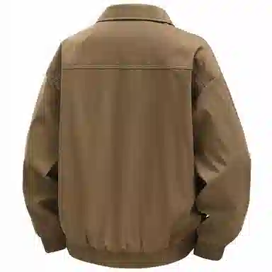 PARTWHOLE