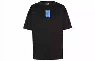 EMPORIO ARMANI EA7 SS22 T