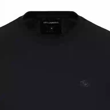 EMPORIO ARMANI FW21 LogoT