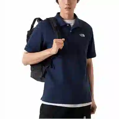 THE NORTH FACE Polo