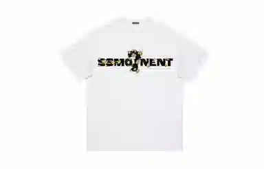 SUNSETMONENT 7logoinsT