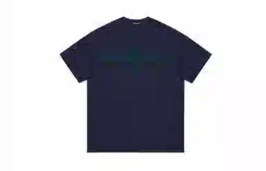 SUNSETMONENT 7inslogoT