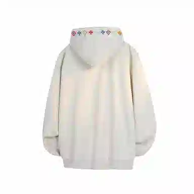 masongarments