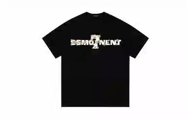 SUNSETMONENT 7logoinsT