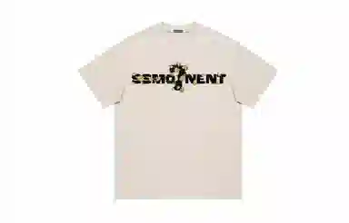 SUNSETMONENT 7logoinsT
