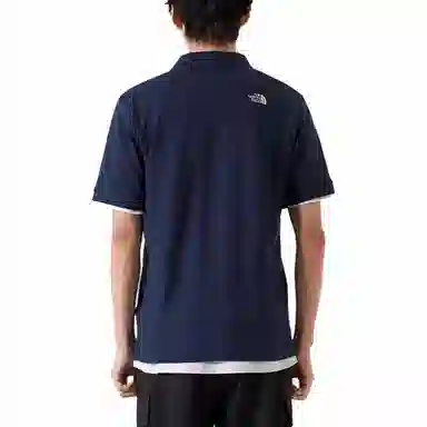 THE NORTH FACE Polo