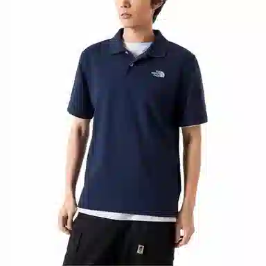 THE NORTH FACE Polo
