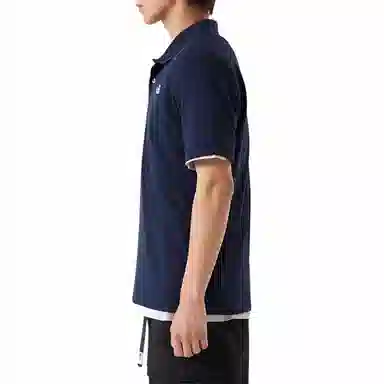 THE NORTH FACE Polo