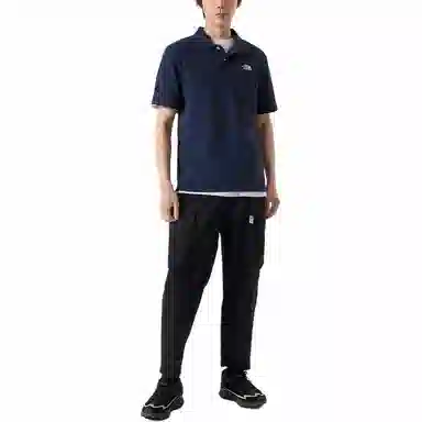 THE NORTH FACE Polo
