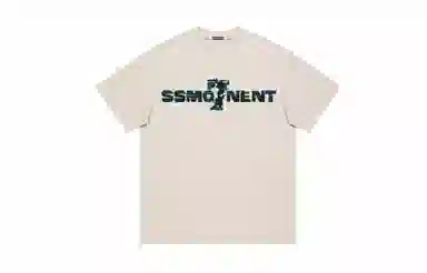 SUNSETMONENT 7inslogoT