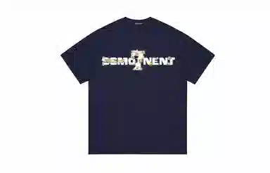 SUNSETMONENT 7logoinsT