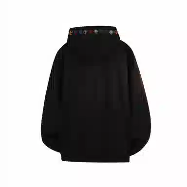 masongarments