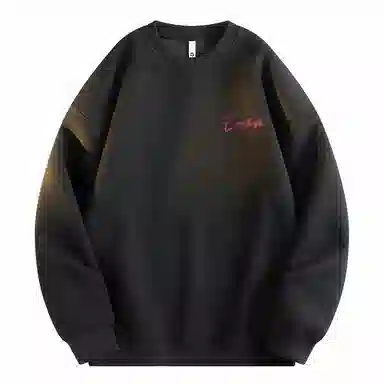 EOOVEN