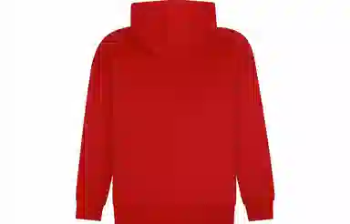 LKOD