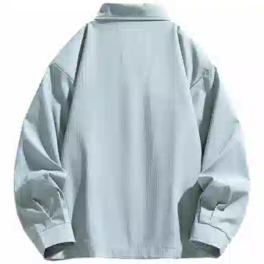 PARTWHOLE