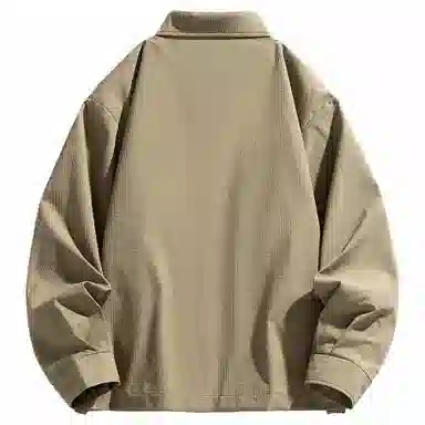 PARTWHOLE
