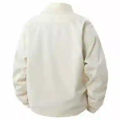 PARTWHOLE
