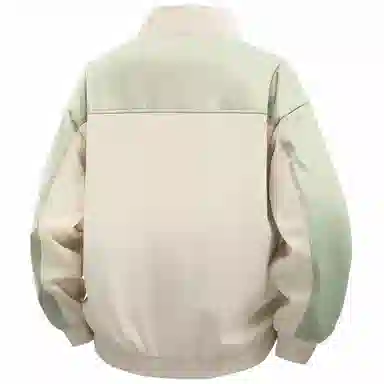 PARTWHOLE