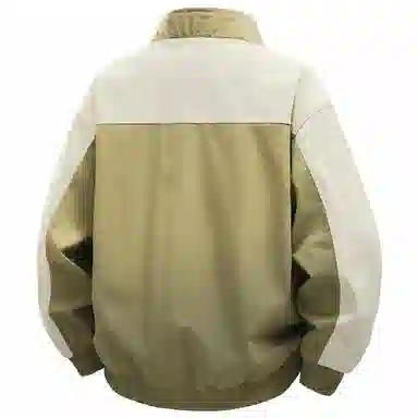 PARTWHOLE