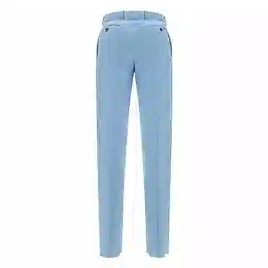 Alexander McQueen SS23