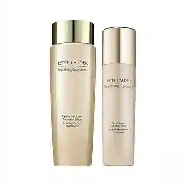 200ml+100ml200ml+100ml