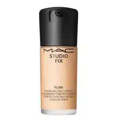 MAC 2.0 30ml