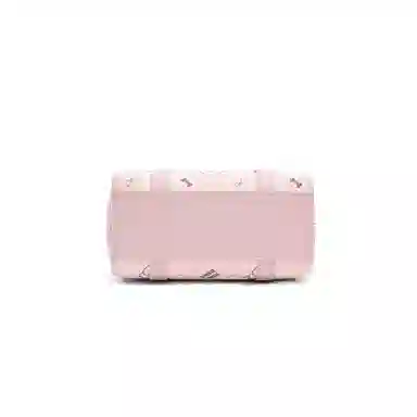 ROSEDAWN PVC