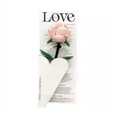 FGHGF LOVE 0-300pcs FG-JM-35