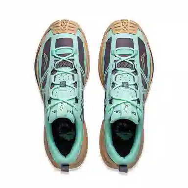 LiNing CF Su Xing Chuan V2