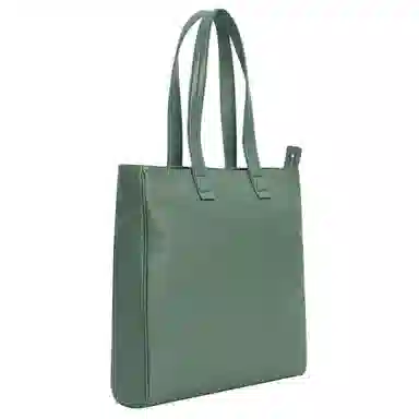 BALLY Tote