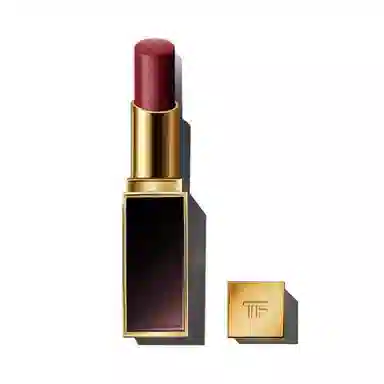 TOM FORD 3.3g